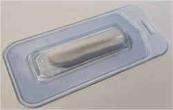 Nasasponge Advantages