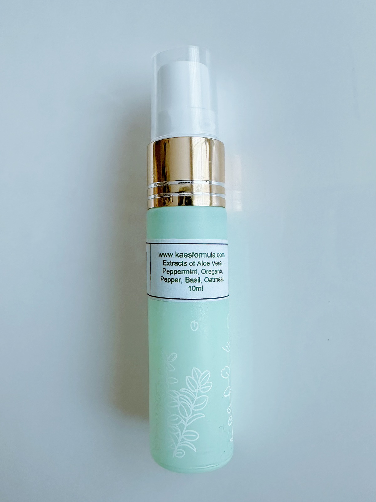 itch lotion e1729680176176